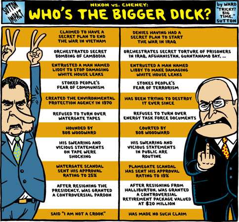 bigger-dick