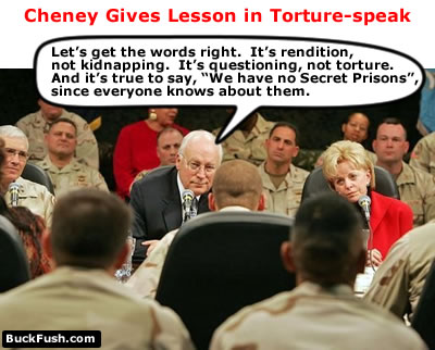 cheneyTortureSpeak