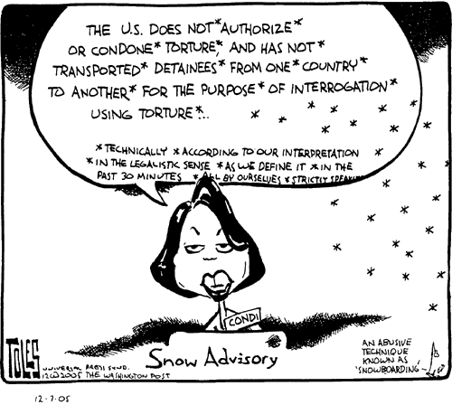 condi-advisory