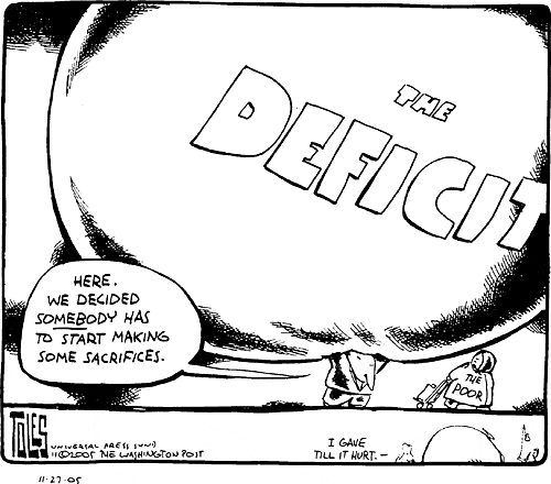 deficit-assholes