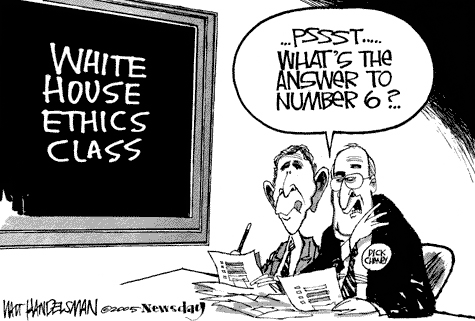 ethics-pssst