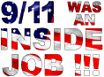 flagCloaked911truth