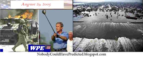 golf-disastermonkey