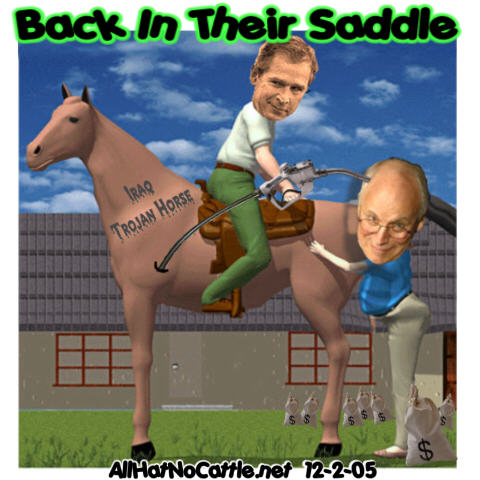 horse1
