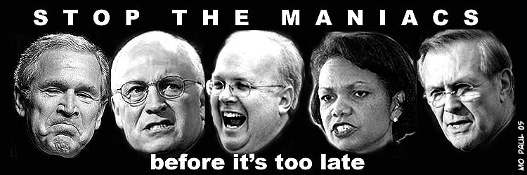 mo-maniacs