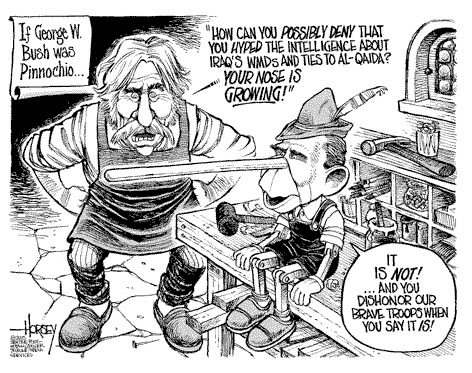 pinnochio-troops