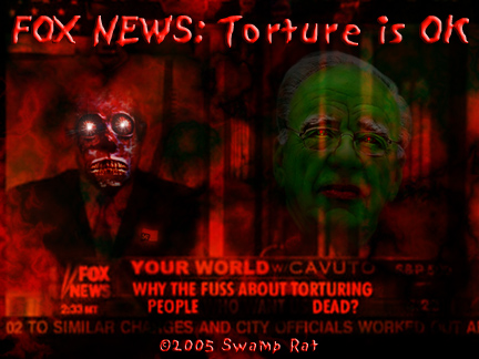 sr-tort-fox