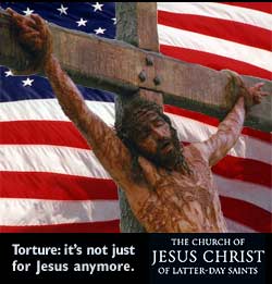 torture-Jesus