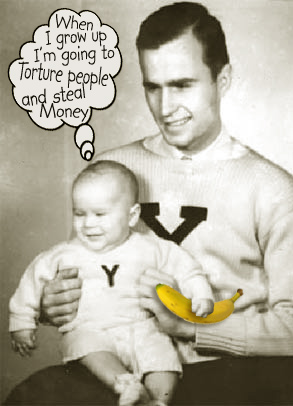 torture-steal