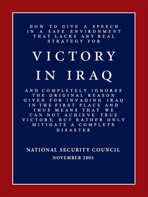 vic-in-iraq