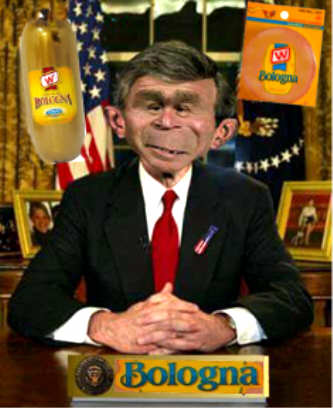 BOLOGNA