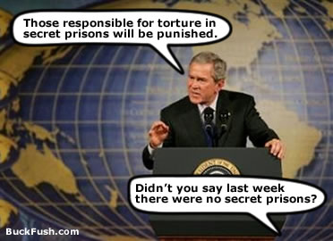 bushSecretPrisons