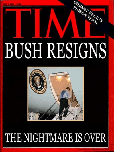 bushdefeatedresigns