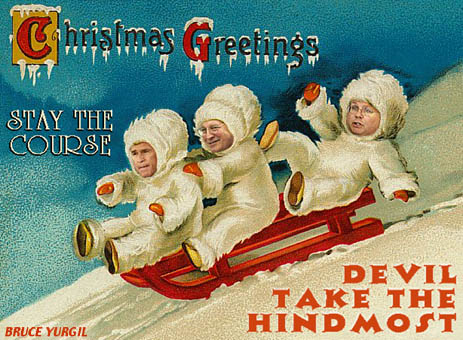 by-sledding2