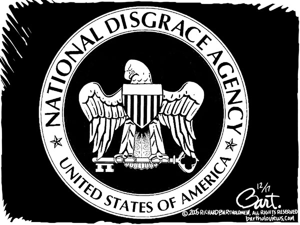 disgrace-spying