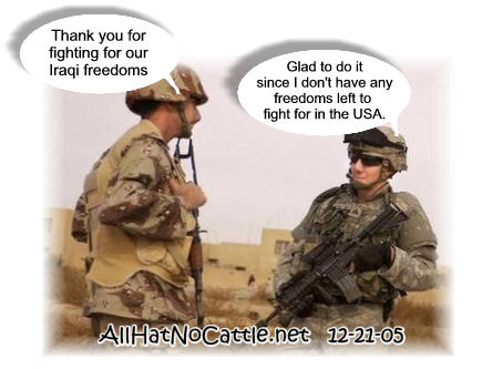 freedomfighters