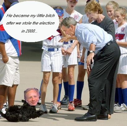 lieber-bitch