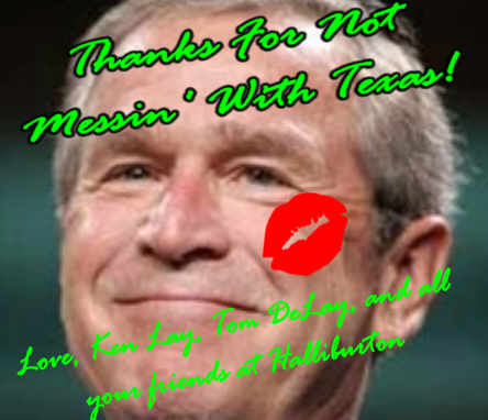 mess-with-texas