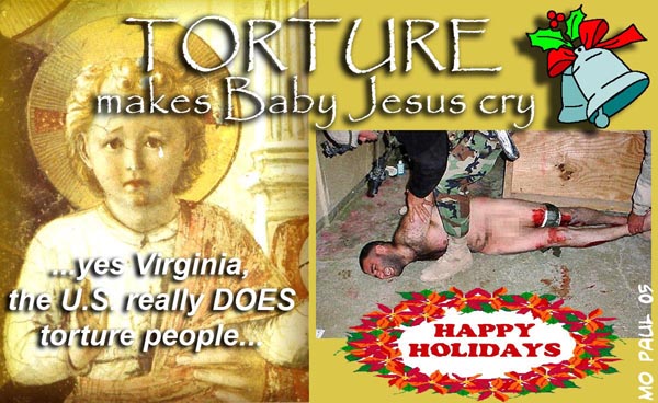 mo-tort-jesus