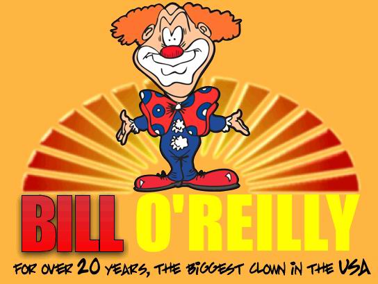 oreilly-clown