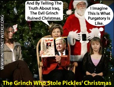 picklesgrinch