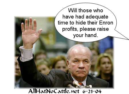 raise-hand-ken-lay