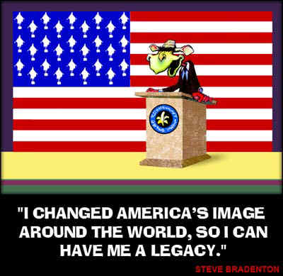 smirklegacy400x72