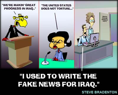 speechwrite400x72r