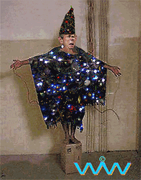 torturedxmas