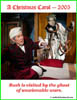 bush_christmas_carol