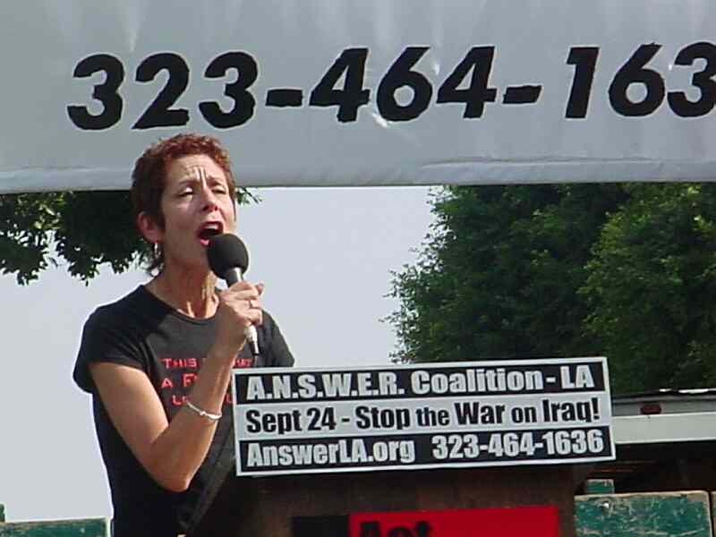 LAProtest 057