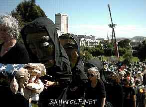 SF Protest4