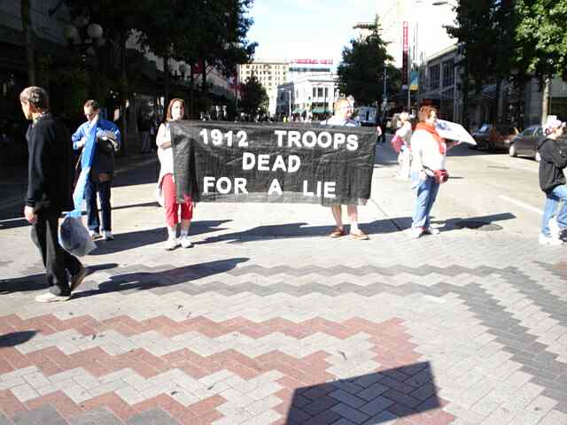 seattleDSC00901