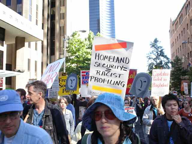 seattleDSC00981