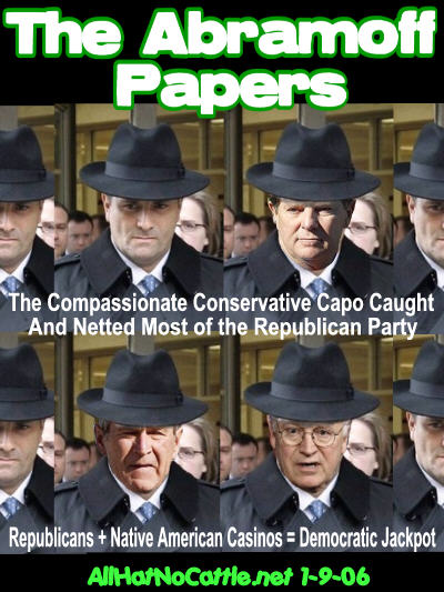 abramoffpapers