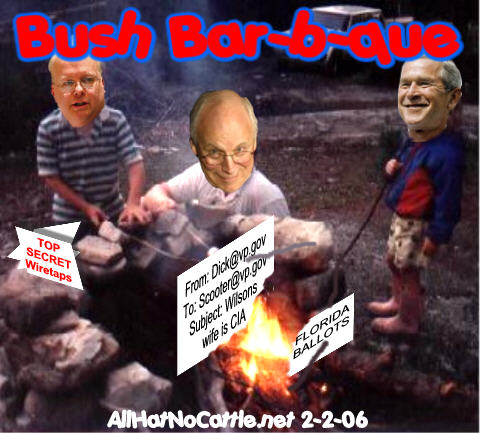 bar-b-que-bush