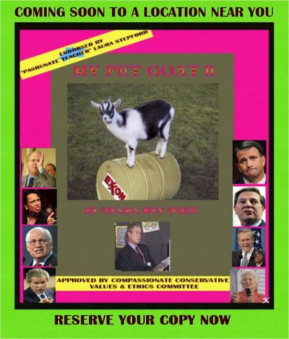 my-pet-goat-kerry