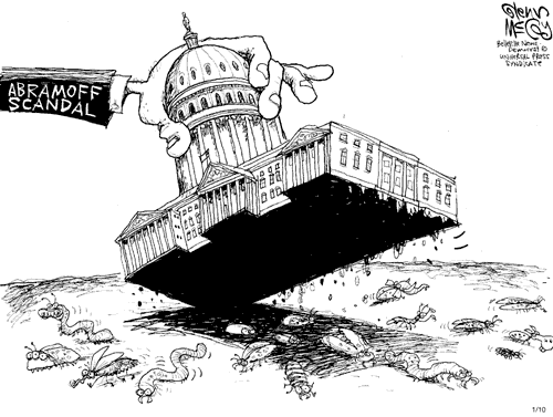 abramoff-vermin