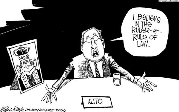 alito-ruler