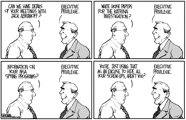 exec-priv-liar