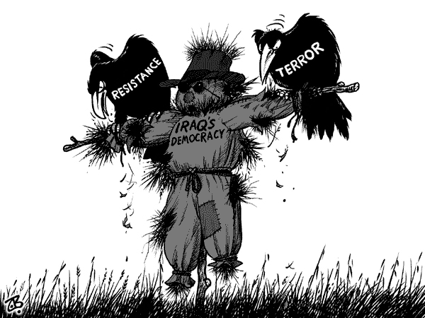iraq-scarecrow