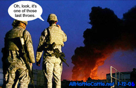 iraq-soldiers-06