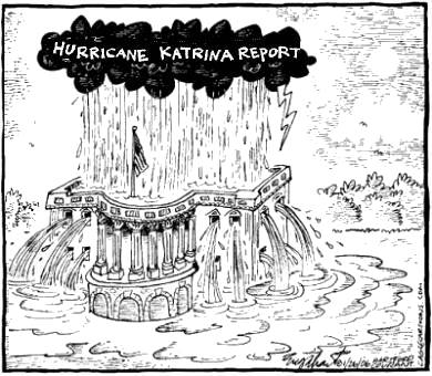 katrina-report