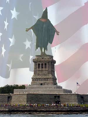 liberty-sparky