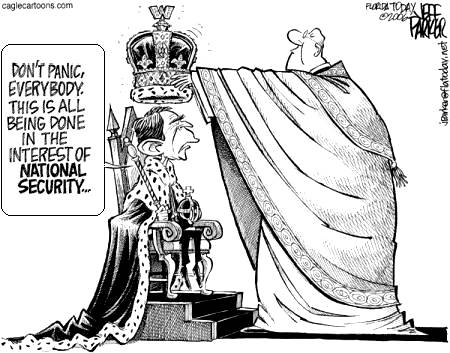 panic-security