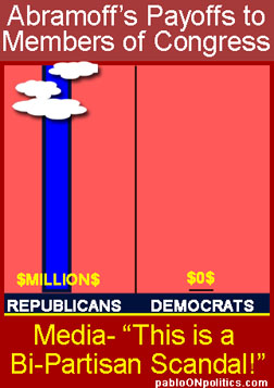 partisan-scandal
