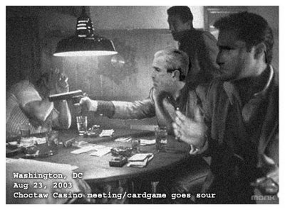 poker-murder2