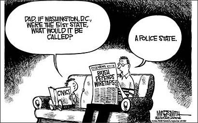 police-w-state