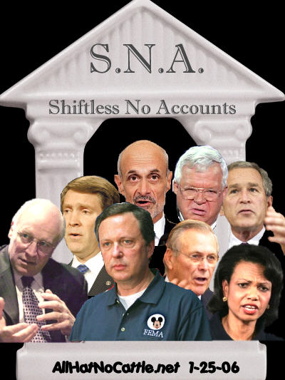 sna
