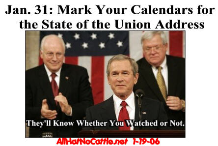 sotu2006